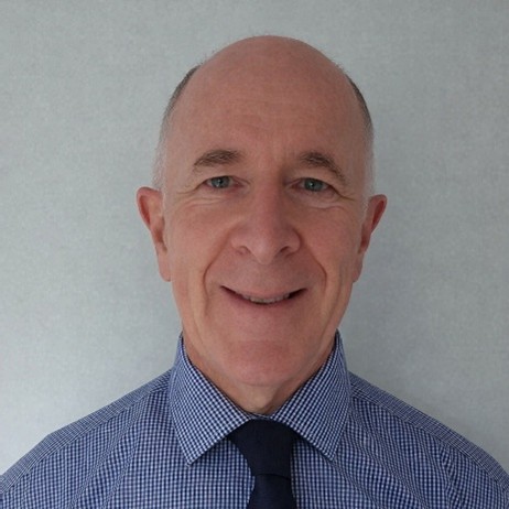 Paul Howarth