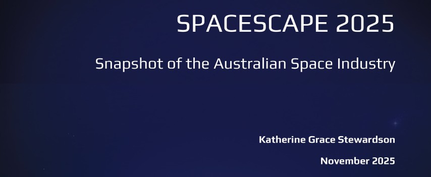spacescape banner Small